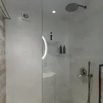 Lägenhetshotell Mariet Naxos Elegant 4*