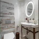 Mariet Naxos Elegant 4* Naxos City