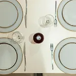 Mariet Naxos Elegant Lägenhetshotell