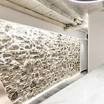 Mariet Naxos Elegant Lägenhetshotell 4*