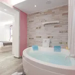 Mariet Naxos Elegant Lägenhetshotell