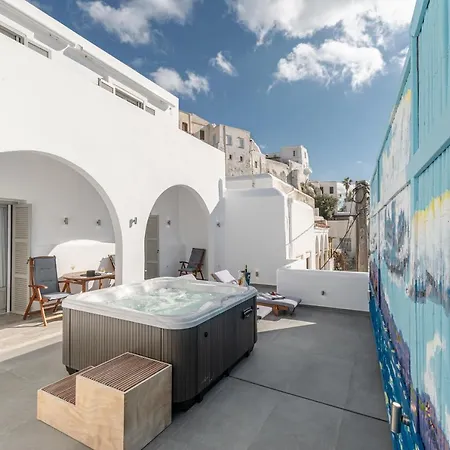 Mariet Naxos & * Naxos City